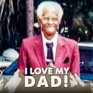 Meet your Posher, Dean